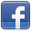 Koksi Facebook