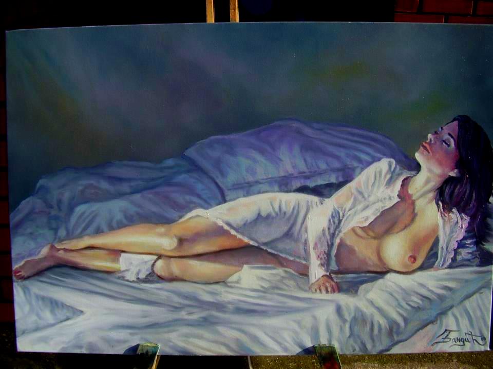 Ballerina image10