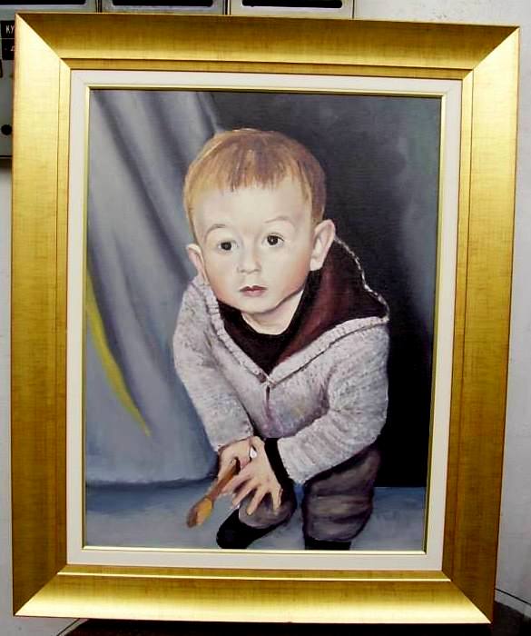 Boy image02