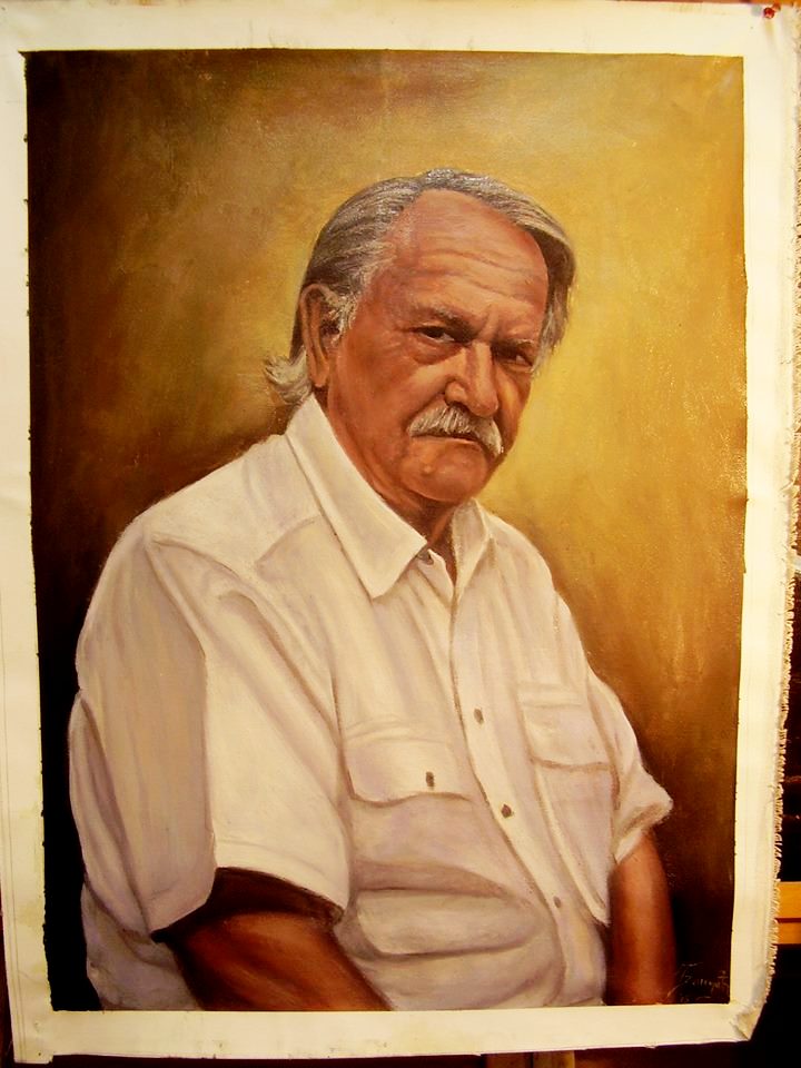 Portret image03