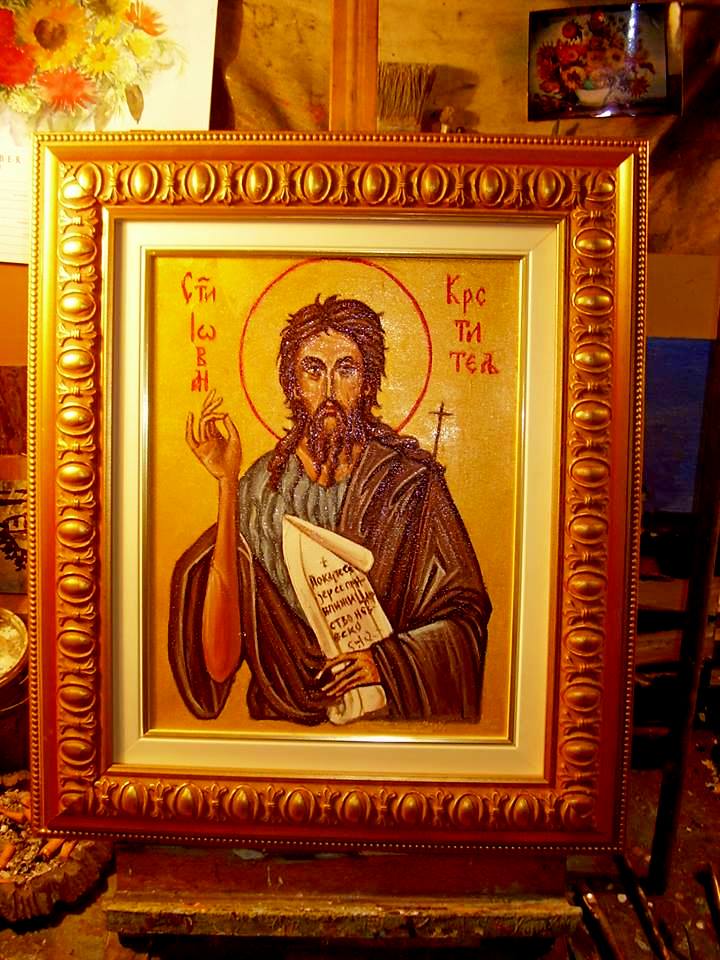 Jovan image05