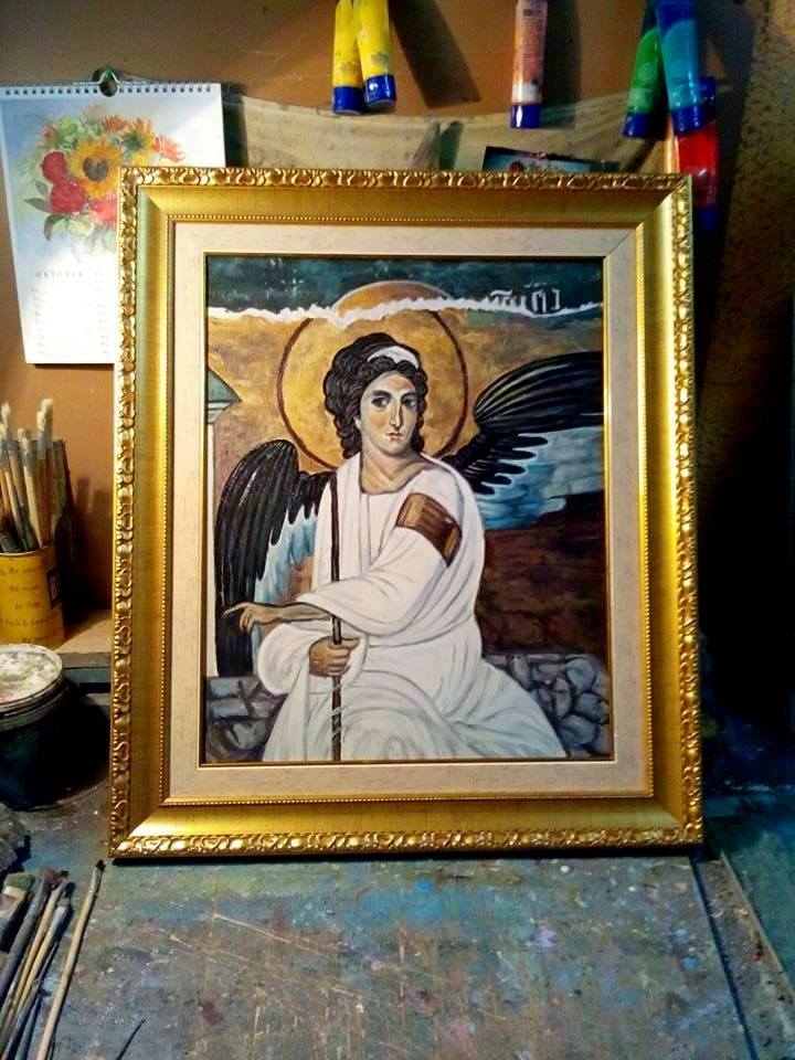 MIHAJLO image06