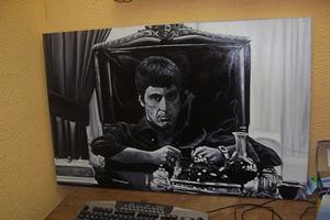 Scarface image10