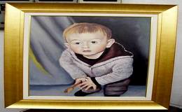 Boy image02