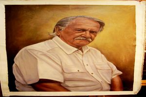 Portret image03