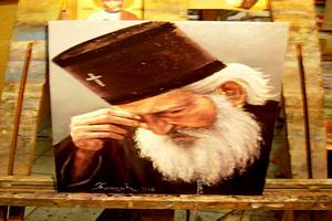 Patrijarh image04